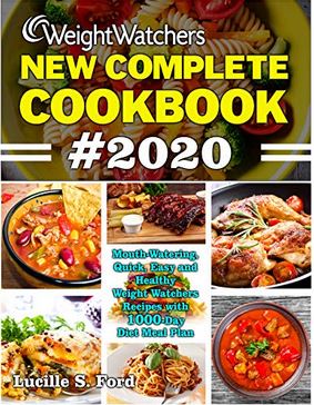 New Cookbooks released today 2021